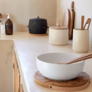 Pacifica Serving Bowl 7.5" - cozylivehome.com | we sell a wide range of comfortable household items* Shop All