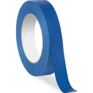 Painters Masking Tape - cozylivehome.com | we sell a wide range of comfortable household items* Shop All