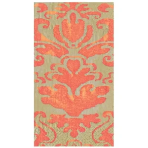 PALAZZO CORAL GUEST TOWEL - cozylivehome.com | we sell a wide range of comfortable household items* Shop All