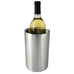 PALISADE WINE CHILLER - cozylivehome.com | we sell a wide range of comfortable household items* Shop All