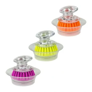Palm Brush - cozylivehome.com | we sell a wide range of comfortable household items* Shop All