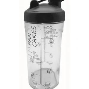 Shop All^PANCAKE CREPE MIXER - cozylivehome.com | we sell a wide range of comfortable household items