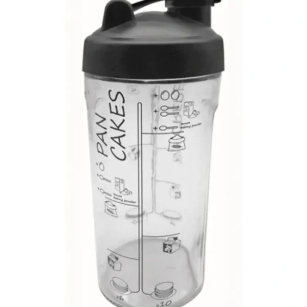 Shop All^PANCAKE CREPE MIXER - cozylivehome.com | we sell a wide range of comfortable household items