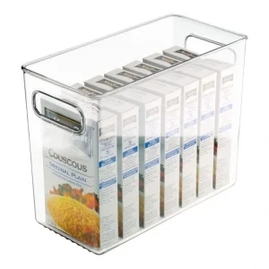 Pantry Bin 8x8x6 - cozylivehome.com | we sell a wide range of comfortable household items* Shop All