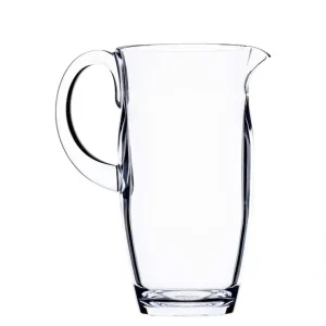 PARADISE PITCHER 53 OZ POLYCARB - cozylivehome.com | we sell a wide range of comfortable household items* Shop All