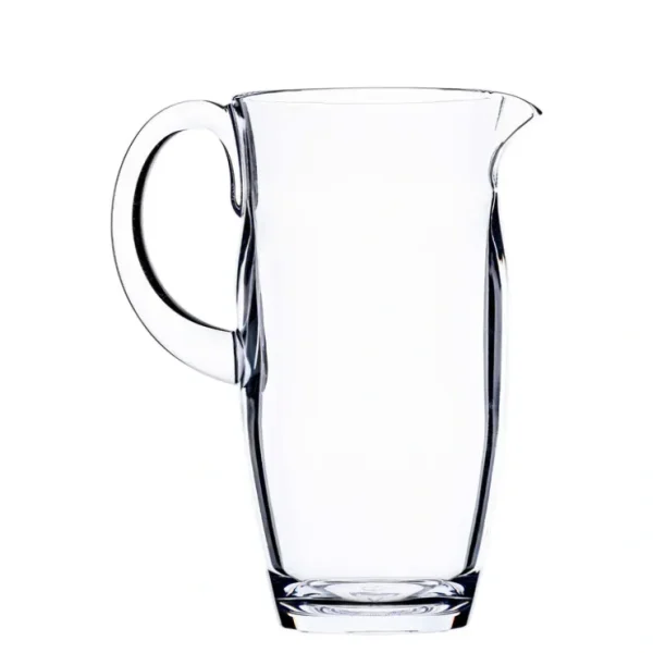 PARADISE PITCHER 53 OZ POLYCARB - cozylivehome.com | we sell a wide range of comfortable household items* Shop All