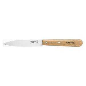 Paring knife N°112 - cozylivehome.com | we sell a wide range of comfortable household items* Shop All