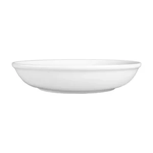 PASTA BOWL 8.75" - cozylivehome.com | we sell a wide range of comfortable household items* Shop All