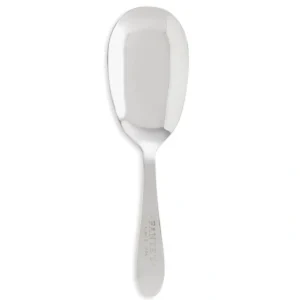 PASTA SERVING SPOON - cozylivehome.com | we sell a wide range of comfortable household items* Shop All