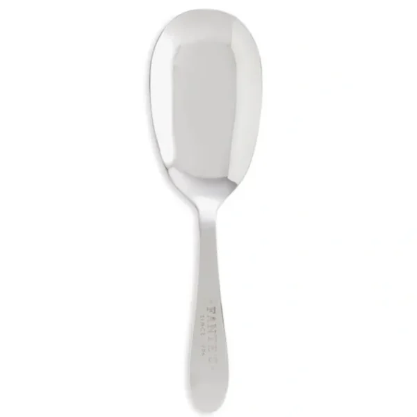 PASTA SERVING SPOON - cozylivehome.com | we sell a wide range of comfortable household items* Shop All