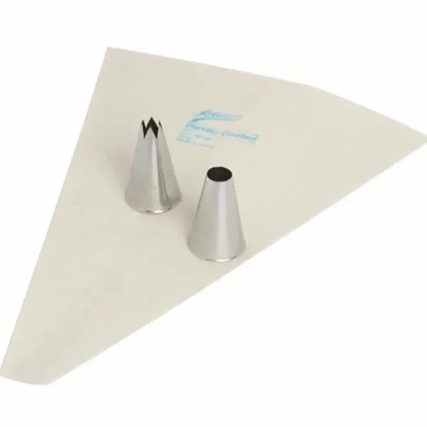 Pastry Set- 3 Pc - cozylivehome.com | we sell a wide range of comfortable household items* Shop All