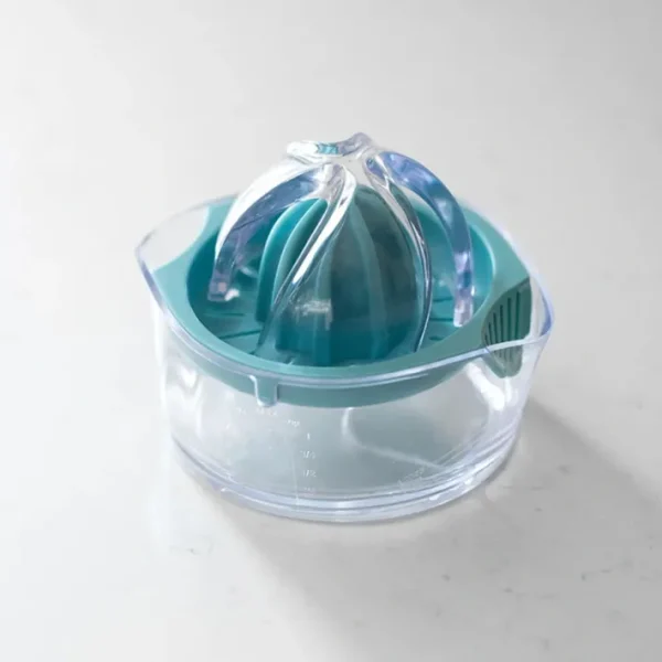 Shop All^3 PC CITRUS JUICER - cozylivehome.com | we sell a wide range of comfortable household items