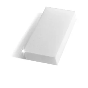Shop All^2 pc Eraser Sponge - cozylivehome.com | we sell a wide range of comfortable household items