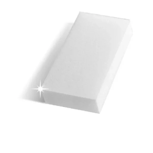 Shop All^2 pc Eraser Sponge - cozylivehome.com | we sell a wide range of comfortable household items