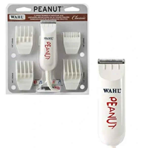 Shop All^8PC PEANUT CLIP/TRIM: CLAMSHELL - cozylivehome.com | we sell a wide range of comfortable household items