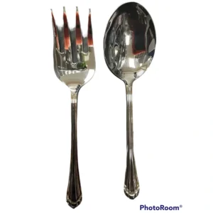 2 pc serv set (GA) 996G-2 - cozylivehome.com | we sell a wide range of comfortable household items* Giftware