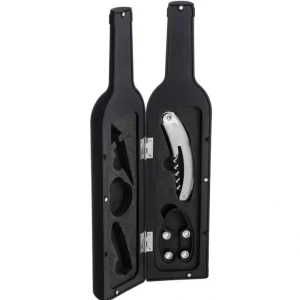 50804 6 Pcs Bar Accessories Set - cozylivehome.com | we sell a wide range of comfortable household items* Housewares