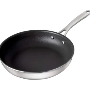 Peak Non Stick Frying Pan - cozylivehome.com | we sell a wide range of comfortable household items* Shop All