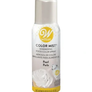 PEARL COLOR MIST - cozylivehome.com | we sell a wide range of comfortable household items* Foods