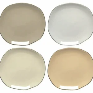 Pebble Plate 6.5" - cozylivehome.com | we sell a wide range of comfortable household items* Shop All