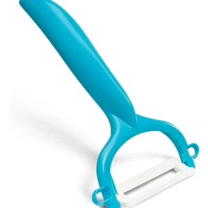 Peeler with Ceramic Blade - cozylivehome.com | we sell a wide range of comfortable household items* Housewares