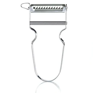 PEELER-SWISS-STAR-JULIENNE - cozylivehome.com | we sell a wide range of comfortable household items* Housewares