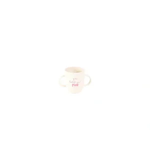 PENELOPE PIG CUP - cozylivehome.com | we sell a wide range of comfortable household items* Shop All