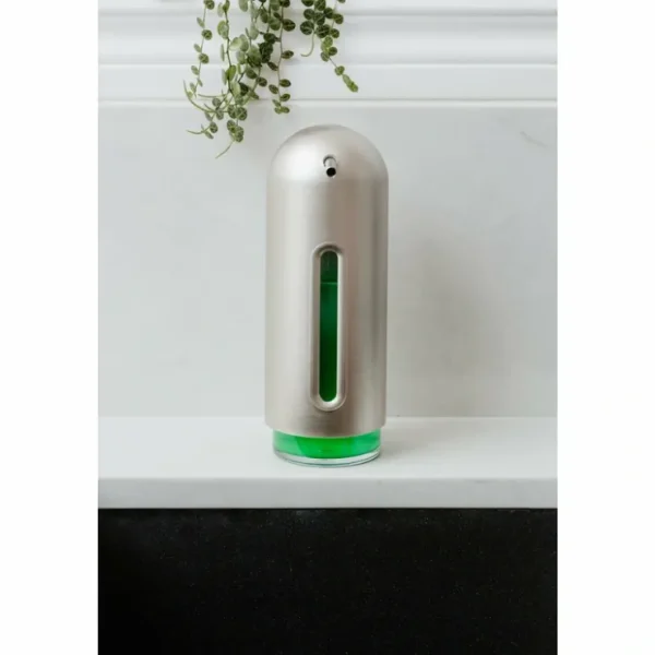 Penguin Pump - cozylivehome.com | we sell a wide range of comfortable household items* Shop All