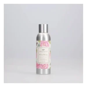 Shop All^Peony Bloom Room Spray - cozylivehome.com | we sell a wide range of comfortable household items