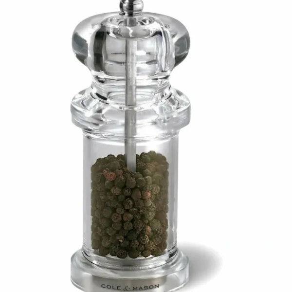 Shop All^505 Pepper Mill - cozylivehome.com | we sell a wide range of comfortable household items