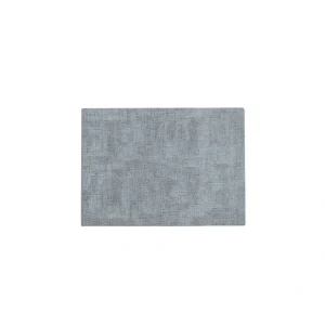 PERCEPT REV LUXE PM 13X18 BLUE Placemat - cozylivehome.com | we sell a wide range of comfortable household items* Shop All