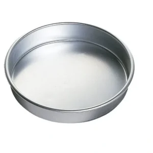PERF PAN 16X2 ROUND - cozylivehome.com | we sell a wide range of comfortable household items* Shop All
