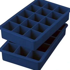 Perfect Cubes Tray - cozylivehome.com | we sell a wide range of comfortable household items* Shop All