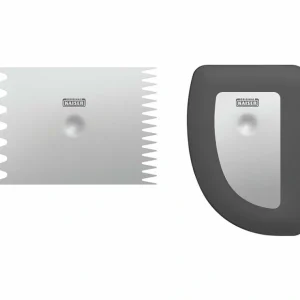 Perfect Scraper Set - cozylivehome.com | we sell a wide range of comfortable household items* Shop All
