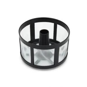 PERMA-BREW WRAP AROUND DISC COFFEE FILTER - cozylivehome.com | we sell a wide range of comfortable household items* Shop All