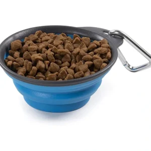 Pets Collapsible Travel Cup, Small - cozylivehome.com | we sell a wide range of comfortable household items* Shop All