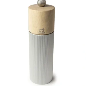 Peugeot Line Natural Pepper Mill 7" - cozylivehome.com | we sell a wide range of comfortable household items* Shop All