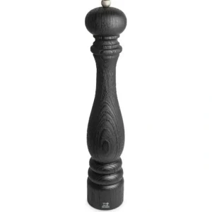 Peugeot Paris Nature Black Pepper Mill 16" - cozylivehome.com | we sell a wide range of comfortable household items* Shop All