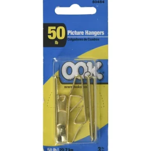 Shop All^PICT.HANG-PROMO-BRASS-10 LB-CD8 - cozylivehome.com | we sell a wide range of comfortable household items