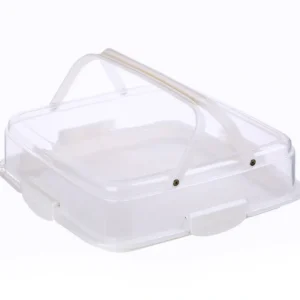 PIE AND ENTERTAINING CARRIER - cozylivehome.com | we sell a wide range of comfortable household items* Shop All