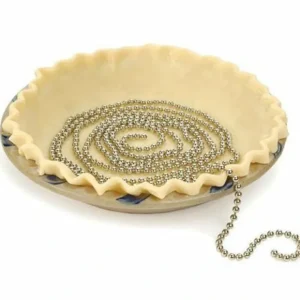 Pie Chain - cozylivehome.com | we sell a wide range of comfortable household items* Shop All