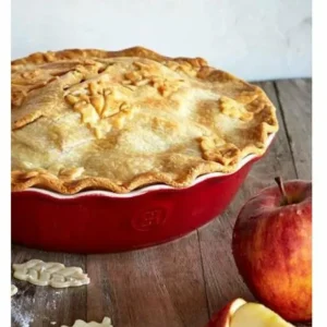 Pie Dish - cozylivehome.com | we sell a wide range of comfortable household items* Shop All