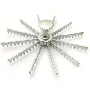 PIE MARKER/CUTTER 12 SLICE - cozylivehome.com | we sell a wide range of comfortable household items* Shop All
