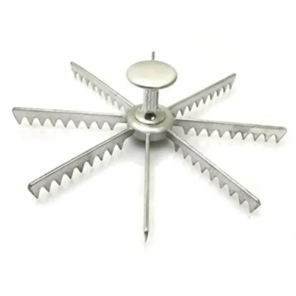 Shop All^PIE MARKER/CUTTER 8 SLICE - cozylivehome.com | we sell a wide range of comfortable household items