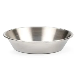 Shop All^6" PIE PAN - cozylivehome.com | we sell a wide range of comfortable household items