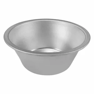 Pie Pan Deep 5" Tinplate - cozylivehome.com | we sell a wide range of comfortable household items* Shop All