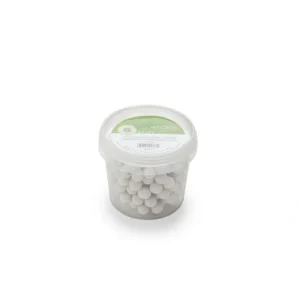 PIE WEIGHTS IN STORAGE CONTAINER - cozylivehome.com | we sell a wide range of comfortable household items* Shop All