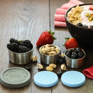 Shop All^3 PIECE CONDIMENT SET - cozylivehome.com | we sell a wide range of comfortable household items