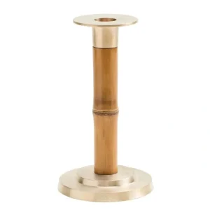 PILLAR BAMBOO 7" - cozylivehome.com | we sell a wide range of comfortable household items* Shop All