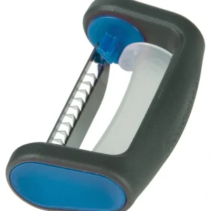 PINCH PEELER CDU (12) - cozylivehome.com | we sell a wide range of comfortable household items* Housewares